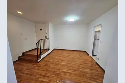 65 N Allen Avenue #220, Pasadena, CA 91106 - Photo 5