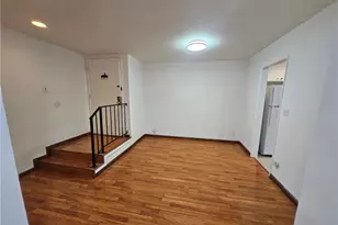 65 N Allen Ave, Pasadena, CA 91106 - Photo 5