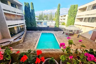 65 N Allen Ave, Pasadena, CA 91106 - Photo 21