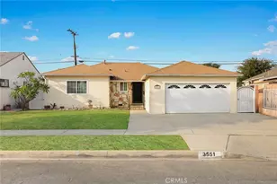 3551 Sandoval Ave, Pico Rivera, CA 90660 - Photo 1