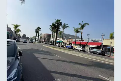 133 W Garvey, Monterey Park, CA 91754 - Photo 3