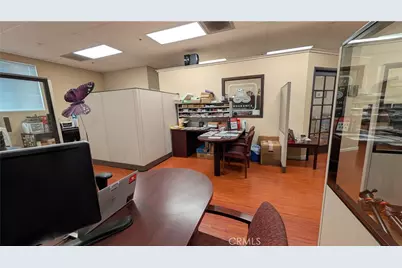 401 S Garfield #D, Monterey Park, CA 91754 - Photo 5