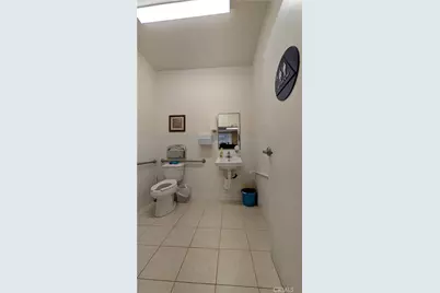 401 S Garfield #D, Monterey Park, CA 91754 - Photo 9