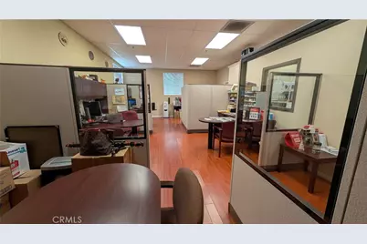 401 S Garfield #D, Monterey Park, CA 91754 - Photo 7