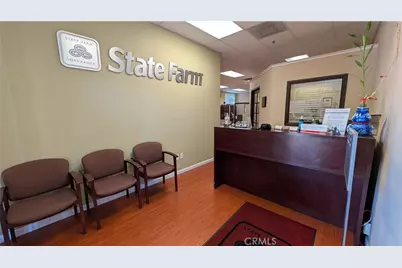 401 S Garfield #D, Monterey Park, CA 91754 - Photo 3