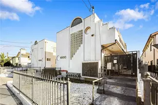 1660 W 146th St, Gardena, CA 90247 - Photo 3