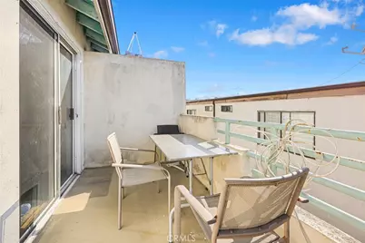 1660 W 146th Street #2, Gardena, CA 90247 - Photo 21