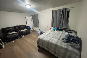 511 S Del Mar, San Gabriel, CA 91776 - Photo 17