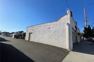 511 S Del Mar, San Gabriel, CA 91776 - Photo 5