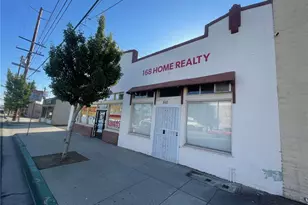 511 S Del Mar, San Gabriel, CA 91776 - Photo 3