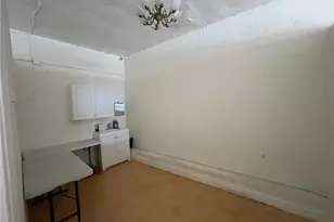 511 S Del Mar, San Gabriel, CA 91776 - Photo 11