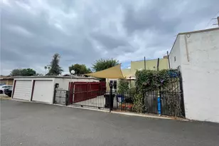 511 S Del Mar, San Gabriel, CA 91776 - Photo 7