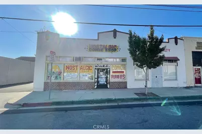 511 S Del Mar, San Gabriel, CA 91776 - Photo 1