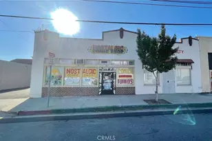 511 S Del Mar, San Gabriel, CA 91776 - Photo 1