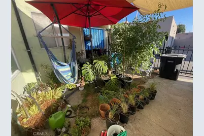 511 S Del Mar, San Gabriel, CA 91776 - Photo 27