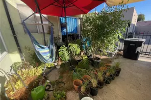 511 S Del Mar, San Gabriel, CA 91776 - Photo 27