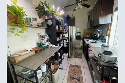 511 S Del Mar, San Gabriel, CA 91776 - Photo 25