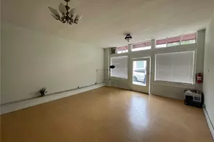 511 S Del Mar, San Gabriel, CA 91776 - Photo 9