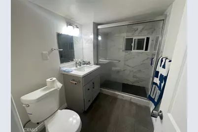 511 S Del Mar, San Gabriel, CA 91776 - Photo 19