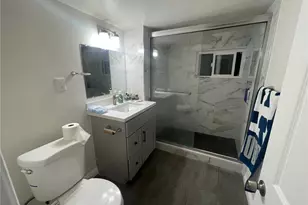 511 S Del Mar, San Gabriel, CA 91776 - Photo 19