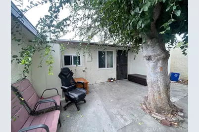 511 S Del Mar, San Gabriel, CA 91776 - Photo 15