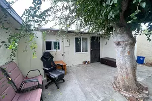 511 S Del Mar, San Gabriel, CA 91776 - Photo 15