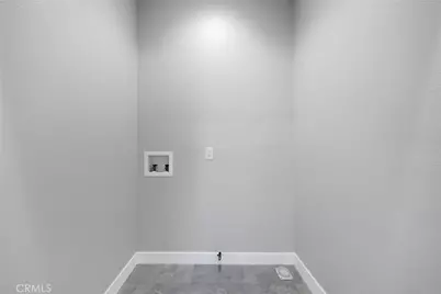 404 E Kingsley Avenue, Pomona, CA 91767 - Photo 13