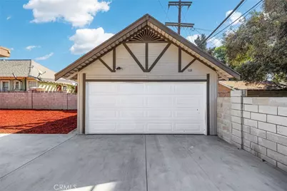 404 E Kingsley Avenue, Pomona, CA 91767 - Photo 43