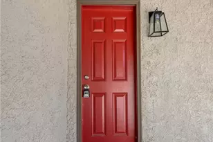 404 E Kingsley Ave, Pomona, CA 91767 - Photo 37