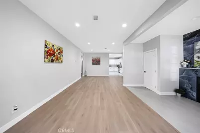 404 E Kingsley Avenue, Pomona, CA 91767 - Photo 5