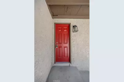 404 E Kingsley Avenue, Pomona, CA 91767 - Photo 37