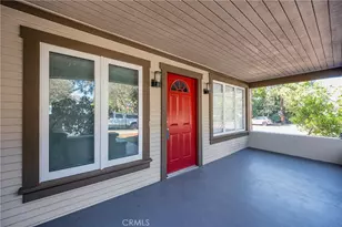 404 E Kingsley Ave, Pomona, CA 91767 - Photo 3