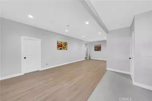 404 E Kingsley Ave, Pomona, CA 91767 - Photo 5