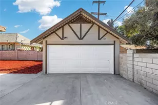 404 E Kingsley Ave, Pomona, CA 91767 - Photo 43