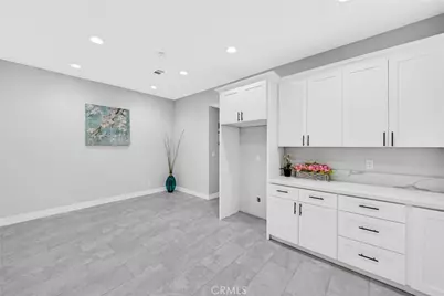 404 E Kingsley Avenue, Pomona, CA 91767 - Photo 21