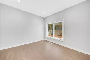 404 E Kingsley Ave, Pomona, CA 91767 - Photo 29