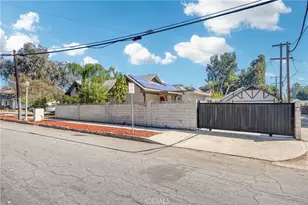 404 E Kingsley Ave, Pomona, CA 91767 - Photo 39