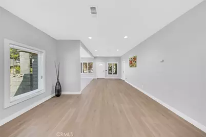 404 E Kingsley Avenue, Pomona, CA 91767 - Photo 13