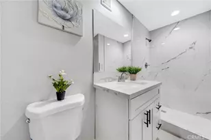 404 E Kingsley Ave, Pomona, CA 91767 - Photo 23