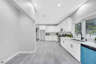 404 E Kingsley Ave, Pomona, CA 91767 - Photo 17