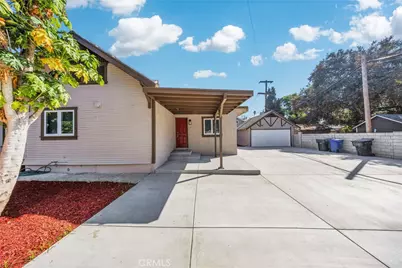 404 E Kingsley Avenue, Pomona, CA 91767 - Photo 47