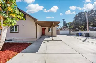 404 E Kingsley Ave, Pomona, CA 91767 - Photo 47
