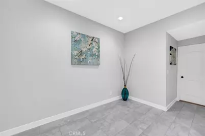 404 E Kingsley Avenue, Pomona, CA 91767 - Photo 17