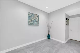 404 E Kingsley Ave, Pomona, CA 91767 - Photo 17