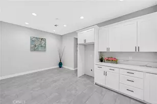 404 E Kingsley Ave, Pomona, CA 91767 - Photo 21