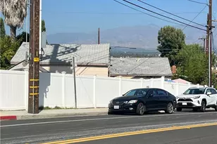 620 E Graves, Monterey Park, CA 91755 - Photo 1