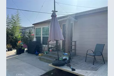 620 E Graves, Monterey Park, CA 91755 - Photo 3