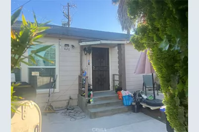 620 E Graves, Monterey Park, CA 91755 - Photo 1