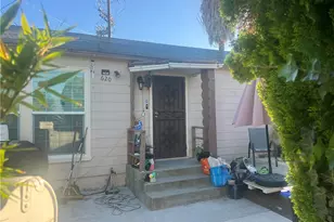 620 E Graves, Monterey Park, CA 91755 - Photo 1