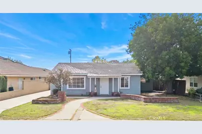 9138 Emperor, San Gabriel, CA 91775 - Photo 1